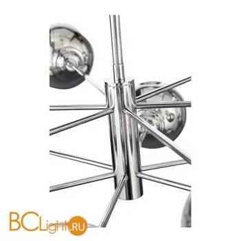 Люстра ST Luce Fovia SL1500.103.12 - Фото 3