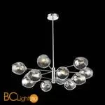 Люстра ST Luce Fovia SL1500.103.12 - Фото 4