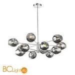 Люстра ST Luce Fovia SL1500.103.12