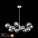 Люстра ST Luce Fovia SL1500.103.12 - Фото 5