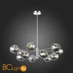 Люстра ST Luce Fovia SL1500.103.12 - Фото 10