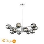 Люстра ST Luce Fovia SL1500.103.12 - Фото 0