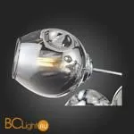 Люстра ST Luce Fovia SL1500.103.12 - Фото 11