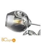 Люстра ST Luce Fovia SL1500.103.12 - Фото 1