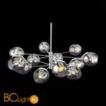 Люстра ST Luce Fovia SL1500.103.12 - Фото 7