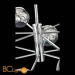 Люстра ST Luce Fovia SL1500.103.12 - Фото 8