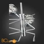 Люстра ST Luce Fovia SL1500.103.12 - Фото 13