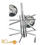 Люстра ST Luce Fovia SL1500.103.12 - Фото 3