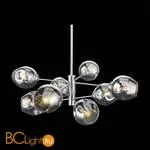 Люстра ST Luce Fovia SL1500.103.08 - Фото 4