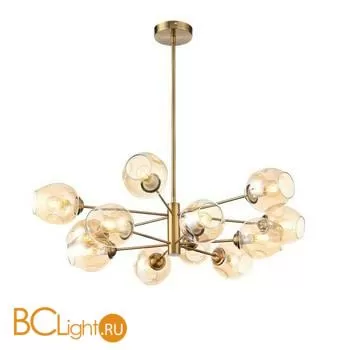 Люстра ST Luce Fovia SL1500.203.12