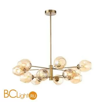 Люстра ST Luce Fovia SL1500.203.12 - Фото 0