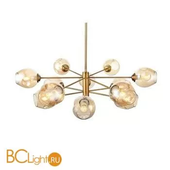 Люстра ST Luce Fovia SL1500.203.12 - Фото 3