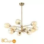 Люстра ST Luce Fovia SL1500.203.12