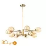 Люстра ST Luce Fovia SL1500.203.12 - Фото 0