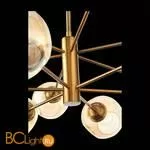 Люстра ST Luce Fovia SL1500.203.12 - Фото 6