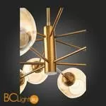 Люстра ST Luce Fovia SL1500.203.12 - Фото 11