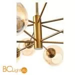 Люстра ST Luce Fovia SL1500.203.12 - Фото 1