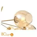 Люстра ST Luce Fovia SL1500.203.12 - Фото 2