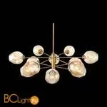 Люстра ST Luce Fovia SL1500.203.12 - Фото 8