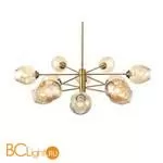 Люстра ST Luce Fovia SL1500.203.12 - Фото 3