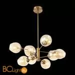 Люстра ST Luce Fovia SL1500.203.08 - Фото 2