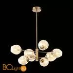 Люстра ST Luce Fovia SL1500.203.08 - Фото 3