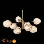 Люстра ST Luce Fovia SL1500.203.08 - Фото 4