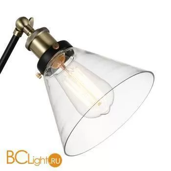 Бра ST Luce Frances SL237.401.01 - Фото 0