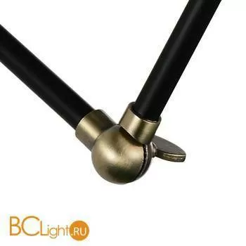 Бра ST Luce Frances SL237.401.01 - Фото 1