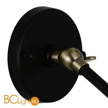 Бра ST Luce Frances SL237.401.01 - Фото 2