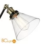 Бра ST Luce Frances SL237.401.01 - Фото 0