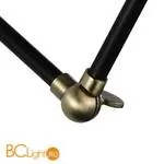 Бра ST Luce Frances SL237.401.01 - Фото 1