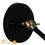 Бра ST Luce Frances SL237.401.01 - Фото 2