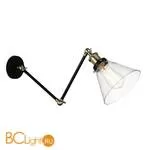 Бра ST Luce Frances SL237.401.01