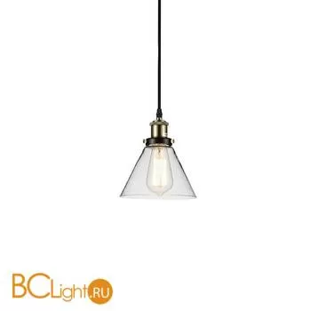 Подвесной светильник ST Luce Frances SL237.403.01