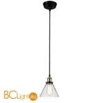 Подвесной светильник ST Luce Frances SL237.403.01 - Фото 0