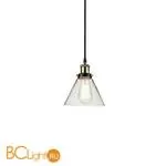 Подвесной светильник ST Luce Frances SL237.403.01