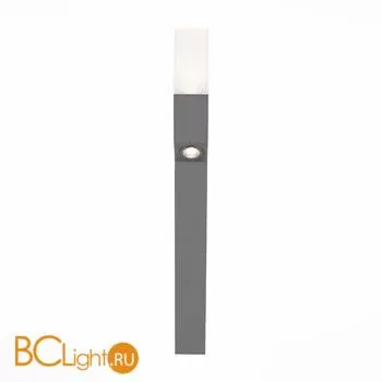 Садово-парковый фонарь ST Luce Fratto SL100.705.02