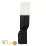 Уличный настенный светильник ST Luce Fratto SL100.401.02 - Фото 0