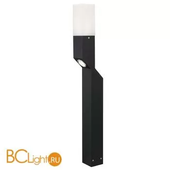 Садово-парковый фонарь ST Luce Fratto SL100.405.02