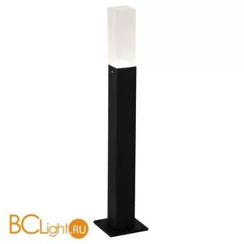 Садово-парковый фонарь ST Luce Fratto SL101.405.01