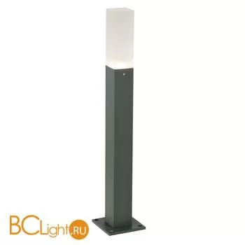 Садово-парковый фонарь ST Luce Fratto SL101.705.01