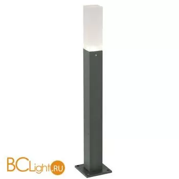 Садово-парковый фонарь ST Luce Fratto SL101.715.01