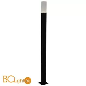 Садово-парковый фонарь ST Luce Fratto SL101.415.01