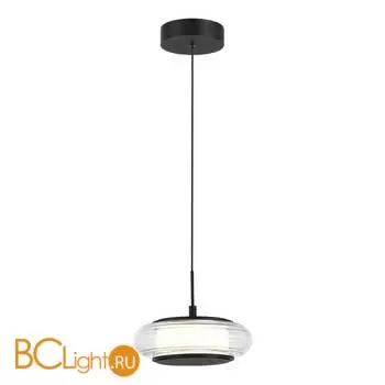 Подвесной светильник ST Luce FRITTELA SL6239.403.01