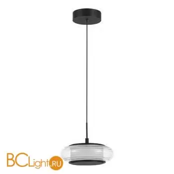 Подвесной светильник ST Luce FRITTELA SL6239.403.01 - Фото 0