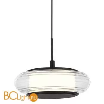 Подвесной светильник ST Luce FRITTELA SL6239.403.01 - Фото 1