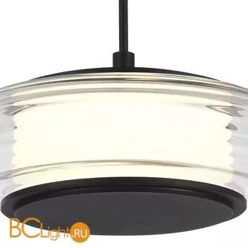 Подвесной светильник ST Luce FRITTELA SL6239.403.01 - Фото 2