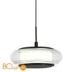 Подвесной светильник ST Luce FRITTELA SL6239.403.01 - Фото 1