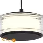 Подвесной светильник ST Luce FRITTELA SL6239.403.01 - Фото 2